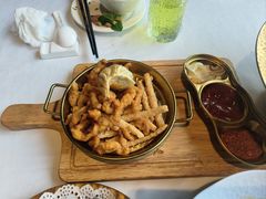 -樽宴酒楼·地道川菜·品质聚会·生日宴请