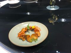 -禧宴Joyous Restaurant(禧园店)