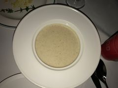 -成桂西餐厅·42年的味道(五大道疙瘩楼店)