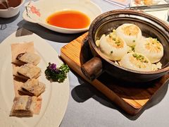 -晓粤·惹味粤菜(凯德乐峰广场店)