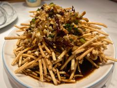 -吴掌柜·藕汤印象(南湖店)