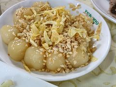 -禄源公·老莞诚饭店