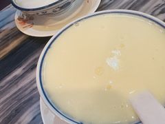 -玫瑰甜品(文明路店)