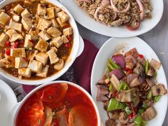 -花乐餐厅(涠洲岛店)