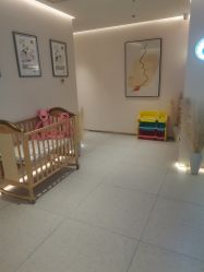 -Dr.林醫生产后修复·超级店(南京江宁同曦店)