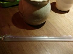 -胖哥俩肉蟹煲(昆山金鹰店)
