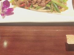 -那拉提之疆·新疆菜(美院店)