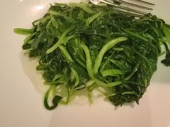 -北京四季酒店·采逸轩