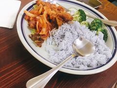 -马来MO简餐.南洋风味料理(美食街店)
