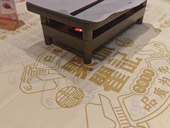 -聚味瞿记·龙虾堂(咸嘉湖店)