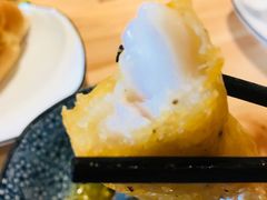 -越美小馆·越南料理(曲江店)