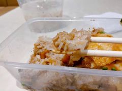 -老通城豆皮大王(吉庆街店)