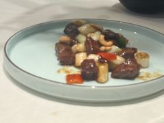 -宝燕海鲜(好爱店)