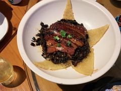 -凤阁楼果木烧鹅(鹤山陈山店)