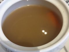 -海逸海鲜酒家(古北店)