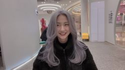 点击看大图 -MI HAIR