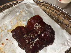-觅唐MITONG(鸟巢店)