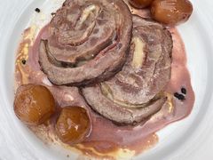 -Fiume福弥意大利餐厅