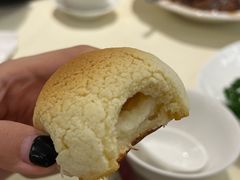 -利苑酒家(金宝店)