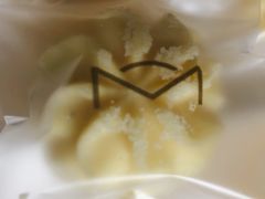 -原麦山丘(世纪金源店)