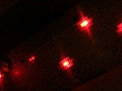 -丽辰新韩式商务SPA·洗浴桑拿·自助餐食