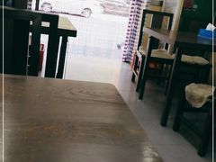 -清真嘎咕馅饼(奉天街店)