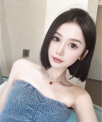 -爱秀造型 T-G