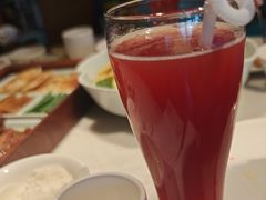 -京味斋·北京烤鸭(华威桥北工大店)
