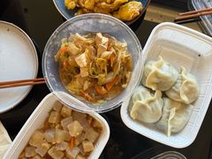 -福缘酒店(永乐店)