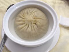 -新海利海鲜城·41年珠海老字号(夏湾店)
