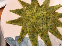 -得意楼蒸菜馆
