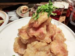 -鸽子窝(青塔店)