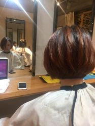 -东方麒麟·潘多拉SALON
