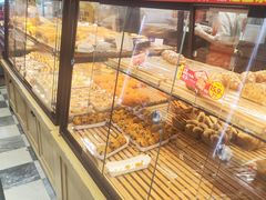 -味多美蛋糕(西安门店)