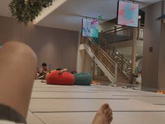 -和畅唐山汤