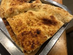 -京朋串屋·烧烤(望京西路总店)