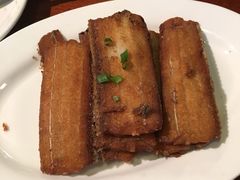 -老头儿油爆虾(星光一期店)