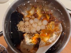 -太二酸菜鱼(汕头苏宁广场店)