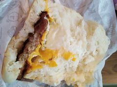 -肯德基(南昌路大润发店)