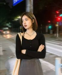 -首脑美发沙龙