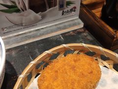 -和府捞面(天河领展广场店)