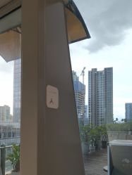 -恒妍医美·韩国定制抗衰中心