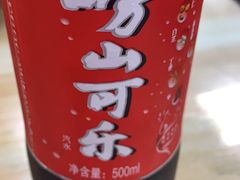 -吉云馄饨(桑梓路店)