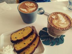 -五进制 Coffee Shop