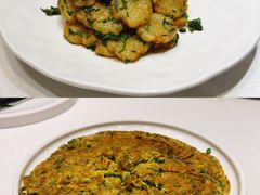 -霞客居酒店·霞客食府·宁海特色小海鲜