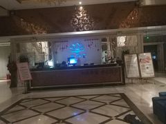 -水丽汇休闲浴馆(香坊店)