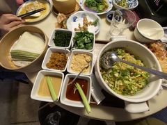 -林四喜·闽南传家菜(鼓浪屿店)