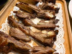 -大笑饭堂(甲子桥店)