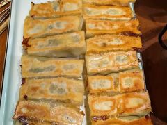 -小杨烤肉·陕西烧烤·陕西地方菜(东新街【永兴坊】店)