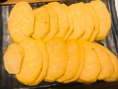 -呷哺呷哺(砂之船奥莱店)